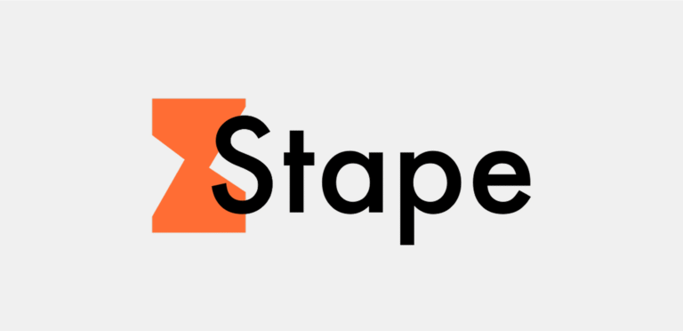 Stape