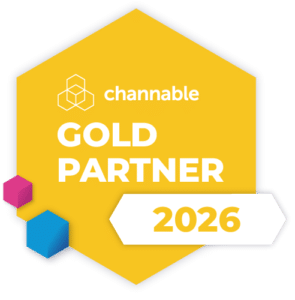 Gold-partner-square-badge-Color-2026