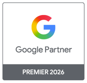 PremierPartner-RGB