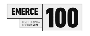 Badge Emerce 100 (1)